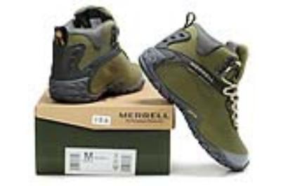 cheap merrell shoes cheap no. 3